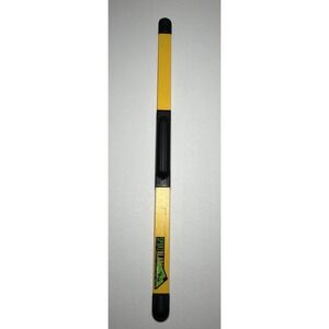 BODYBLADE  Sport Blade 40" Cardio Fitness Exercise Strength Resistance Bar